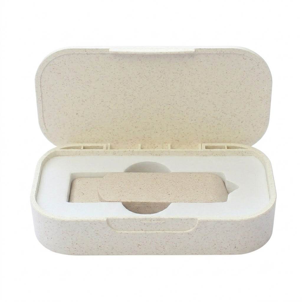 FD4078 White2.jpg