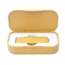 FD4078 Yellow2.jpg