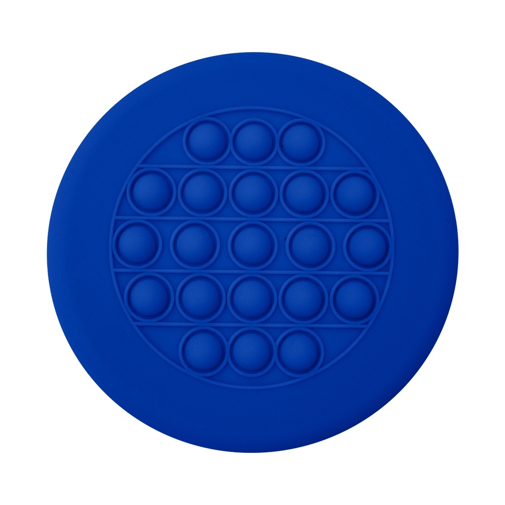 SB3918 Blue.jpg