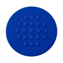 SB3918 Blue.jpg