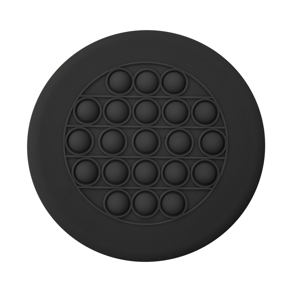 SB3918 Black.jpg