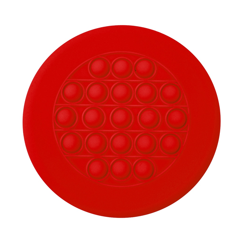 SB3918 Red.jpg