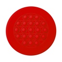 SB3918 Red.jpg