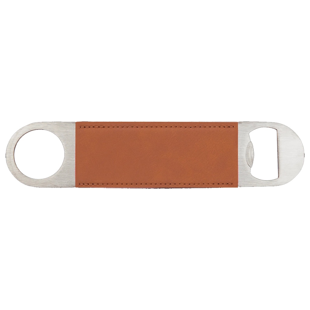 BO3562 Brown.jpg