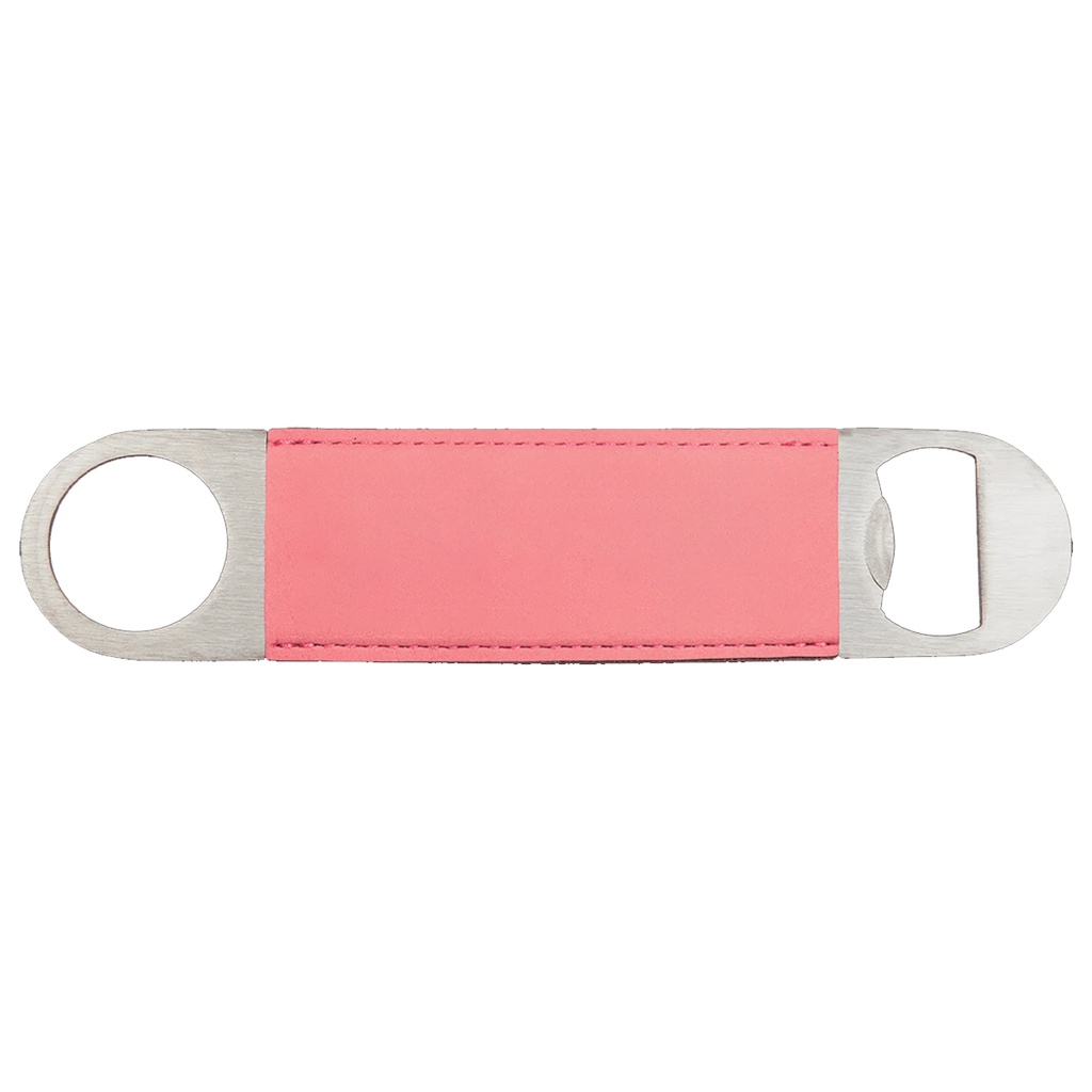 BO3562 Pink.jpg