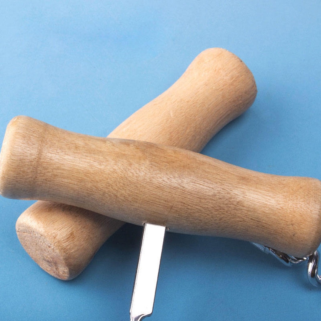 HO3564 Handle.jpg