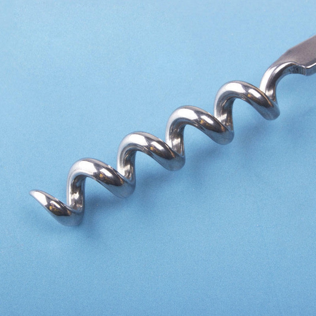 HO3564 Corkscrew.jpg
