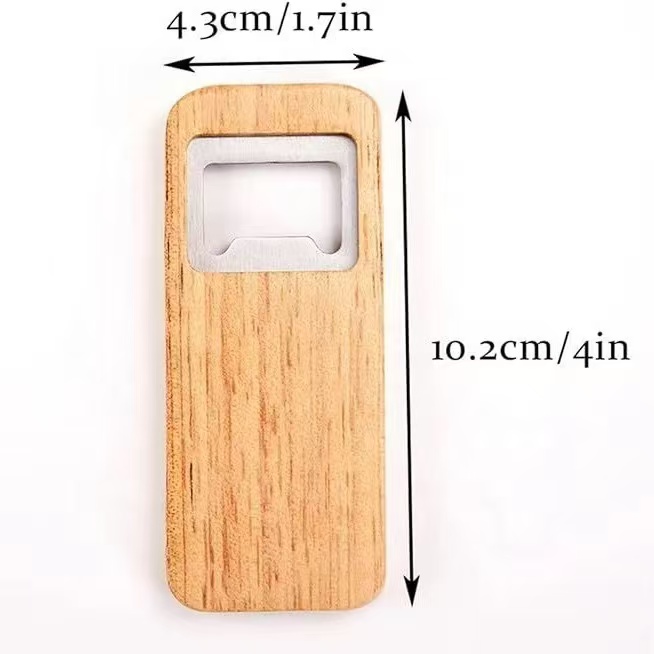 BO3563 dimensions jpg.