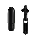 PB3452 Black.jpg
