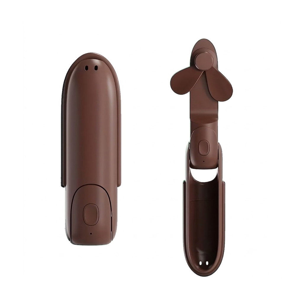 PB3452 Brown.jpg