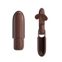 PB3452 Brown.jpg