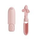 PB3452 Pink.jpg