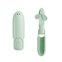 PB3452 Green.jpg