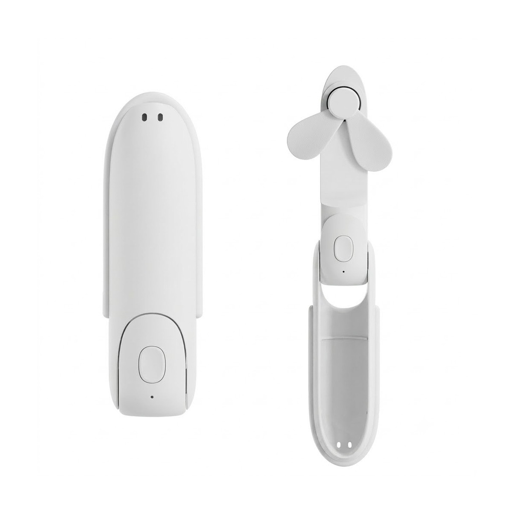 PB3452 White.jpg