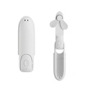 PB3452 White.jpg