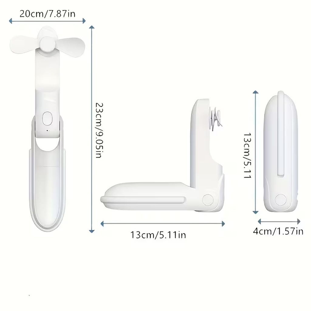 PB3452 Dimensions.jpg