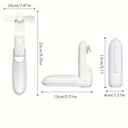 PB3452 Dimensions.jpg