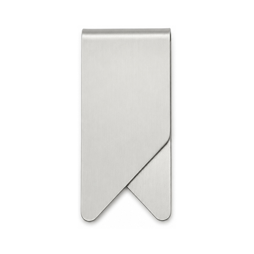 PC3364 Blank.jpg