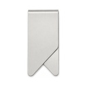 PC3364 Blank.jpg