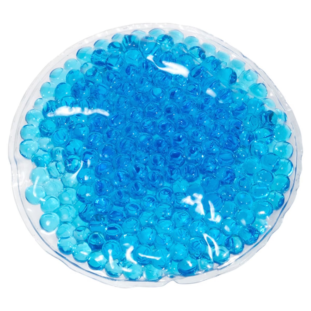 CP3361 Blue.jpg