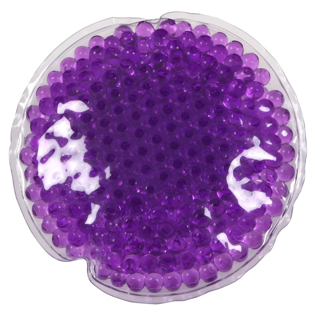 CP3361 Purple.jpg