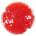CP3361 Red.jpg