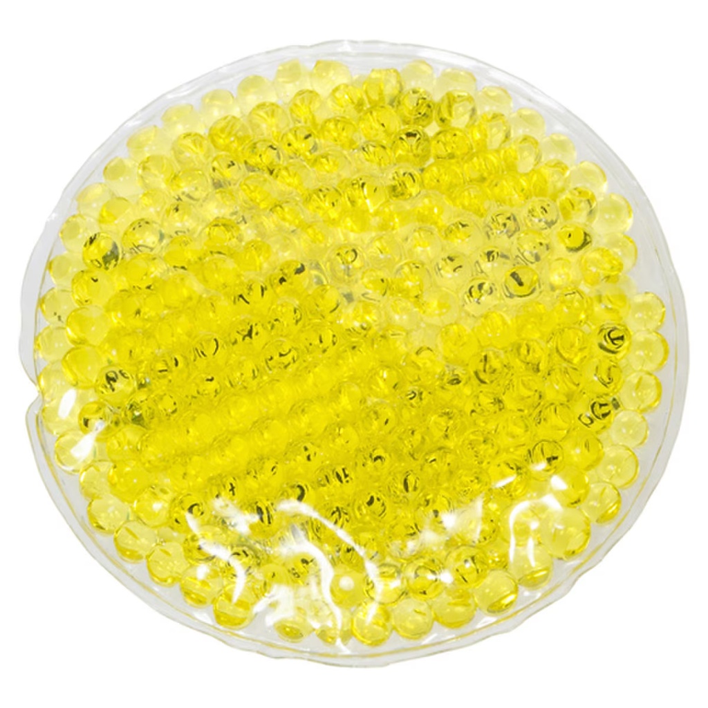 CP3361 Yellow.jpg