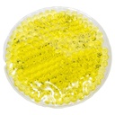 CP3361 Yellow.jpg
