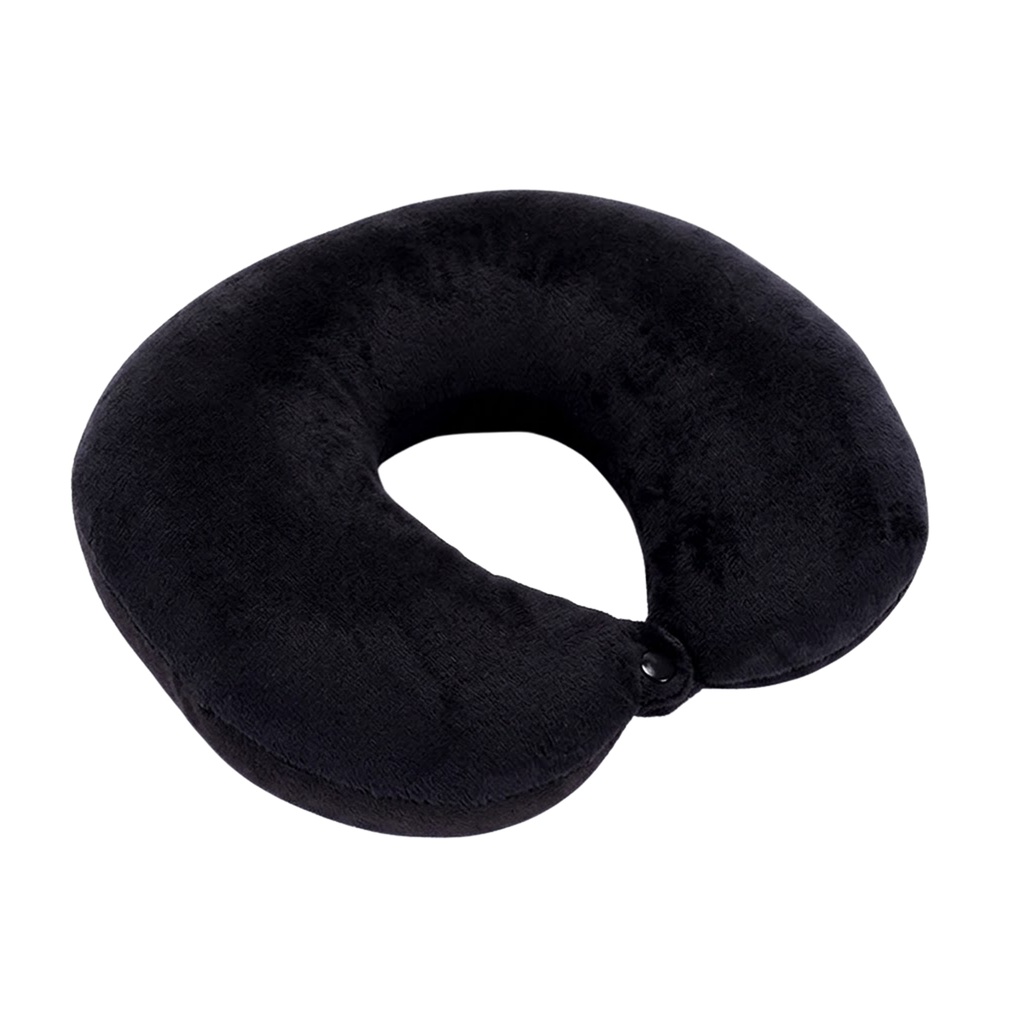 SP3269 Black.jpg