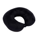 SP3269 Black.jpg