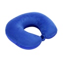 SP3269 Blue.jpg