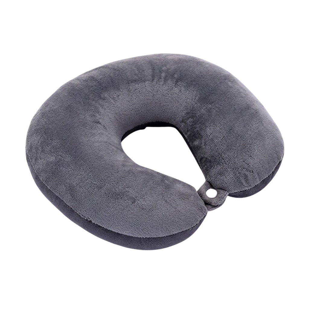 SP3269 Gray.jpg
