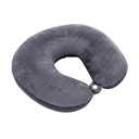 SP3269 Gray.jpg