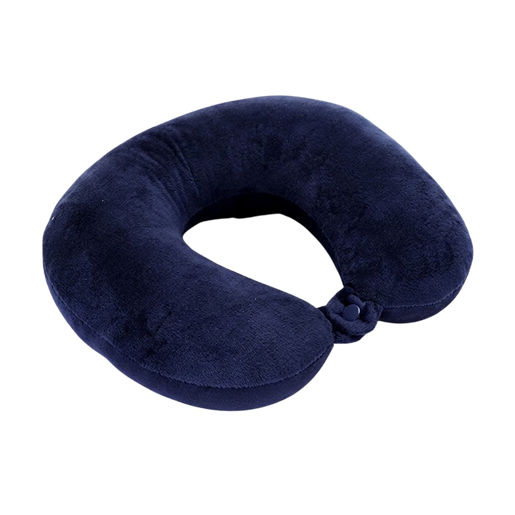 SP3269 Navy.jpg