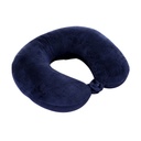 SP3269 Navy.jpg