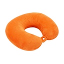SP3269 Orange.jpg