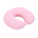 SP3269 Pink.jpg