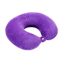 SP3269 Purple.jpg