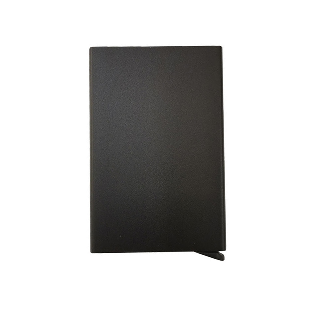 CC3374 Black.jpg
