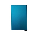 CC3374 Blue.jpg