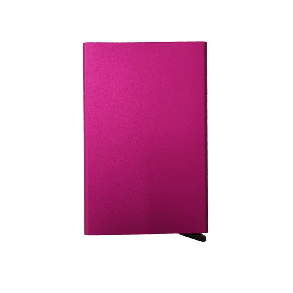 CC3374 Pink.jpg