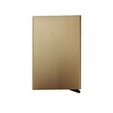 CC3374 Gold.jpg