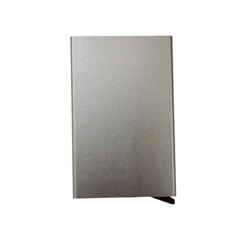 CC3374 Silver.jpg