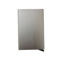 CC3374 Silver.jpg