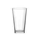 GC3127 Glass.jpg