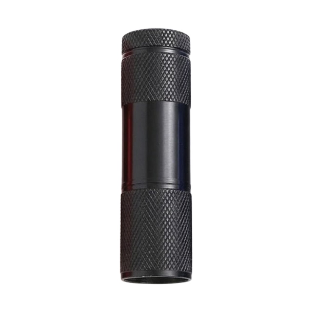 FL3042 BLACK.jpg