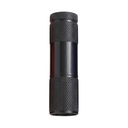 FL3042 BLACK.jpg