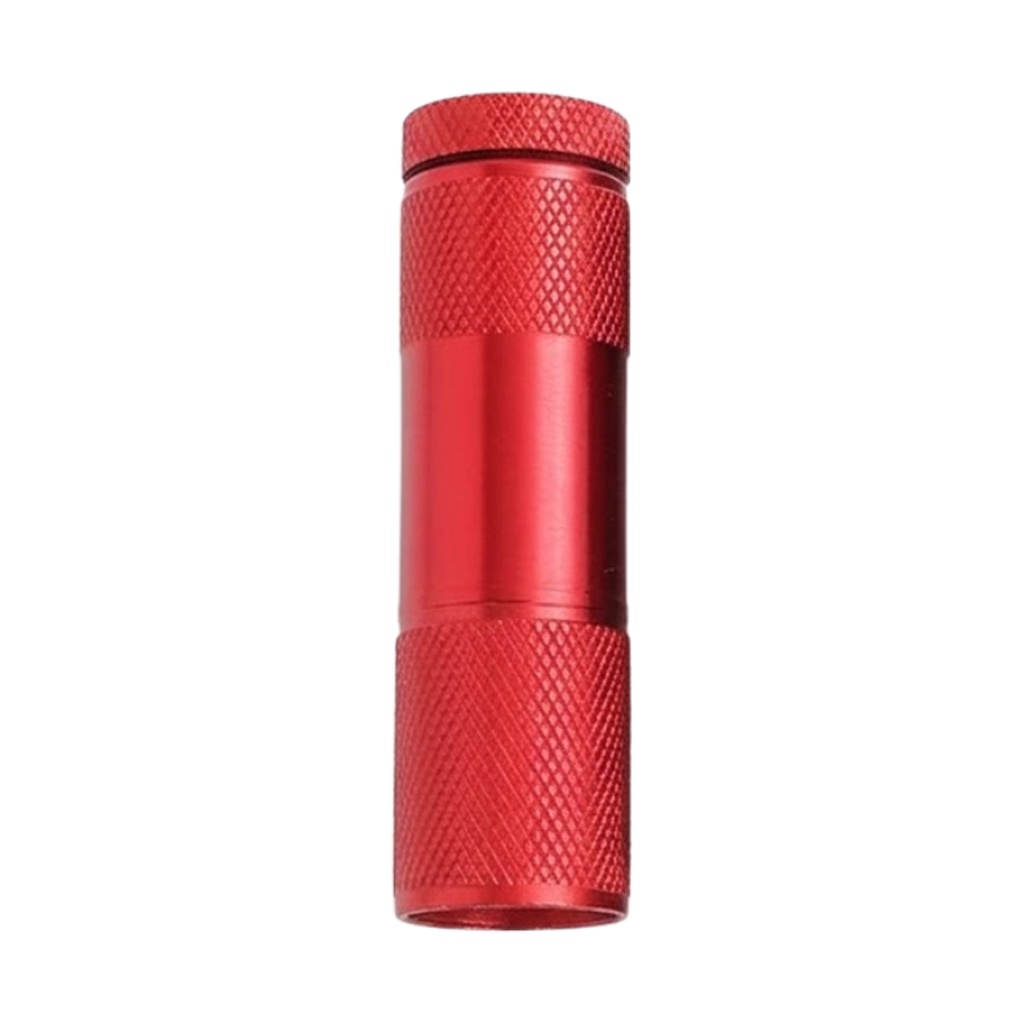 FL3042 RED.jpg