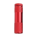 FL3042 RED.jpg