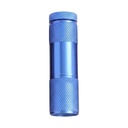 FL3042 BLUE.jpg